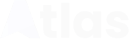 breezypress.com