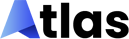 breezypress.com