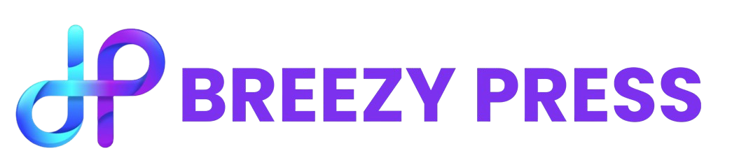 Breezy Press